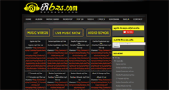 Desktop Screenshot of geerasa.com
